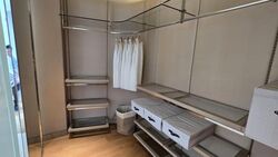 Ardmore Residence (D10), Condominium #571248141